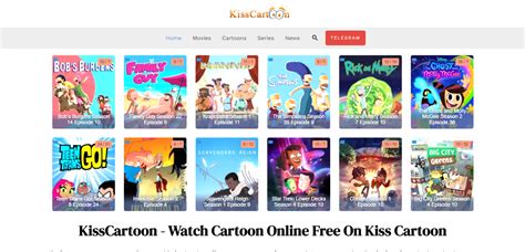 babylon kisscartoon|The 13 Best KissCartoon Alternatives in 2024 .